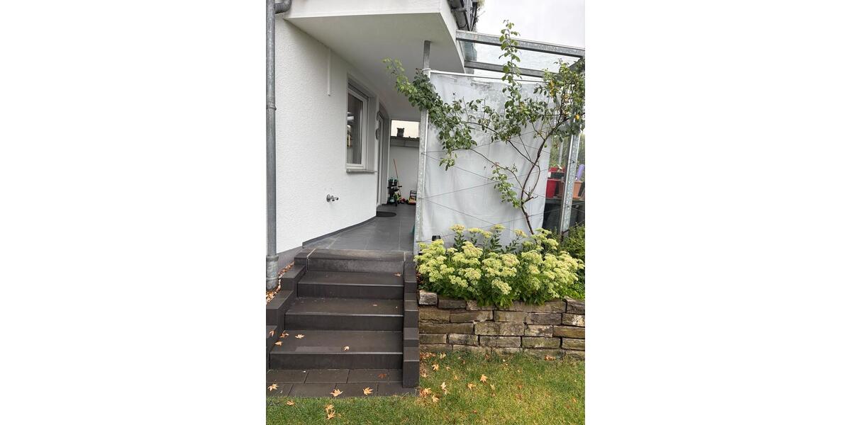 Erdgeschoßwohnung Köln Porz - 4 Zimmer, 140 m&sup2;, 679.000&euro; | Angebot:27259150