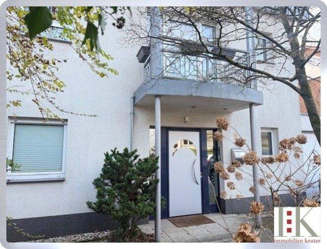 Einfamilienhaus Meerbusch Büderich - 4 Zimmer, 140 m&sup2;, 849.000&euro; | Angebot:25781012