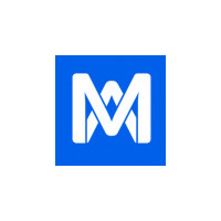 Finanzbuchhalter Kreditoren (m/w/d) GEBHARDT Fördertechnik GmbH Köln 50667