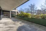 Etagenwohnung Köln Marienburg - 3 Zimmer, 150 m&sup2;, 825.000&euro; | Angebot:26540163