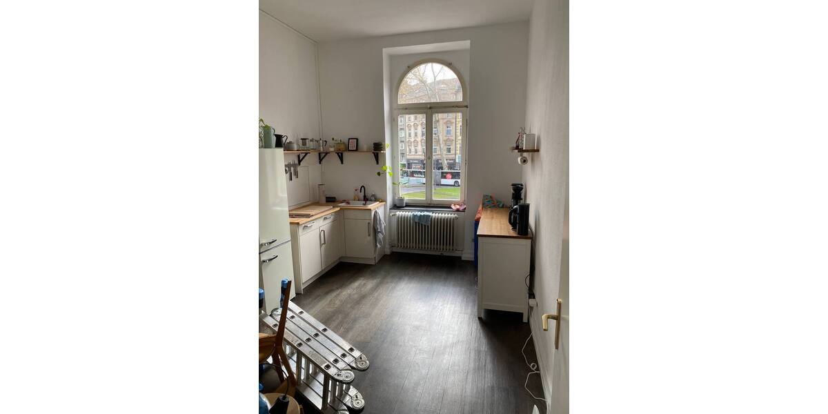 Gewerbeobjekt Köln Neustadt-Süd - 125&euro; | Angebot:26080457