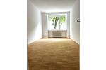Etagenwohnung Düsseldorf Stadtbezirk 3 - 3 Zimmer, 97 m&sup2;, 1.290&euro; | Angebot:26679305