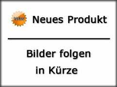 Ford Kuga 134.000 km 8.890 &euro; Neuss 41460