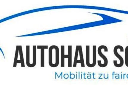 Opel Crossland (X) 147.885 km 9.500 &euro; Ratingen 40880