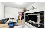 Doppelhaushälfte Kerpen Türnich - 6 Zimmer, 123 m&sup2;, 299.000&euro; | Angebot:26596155