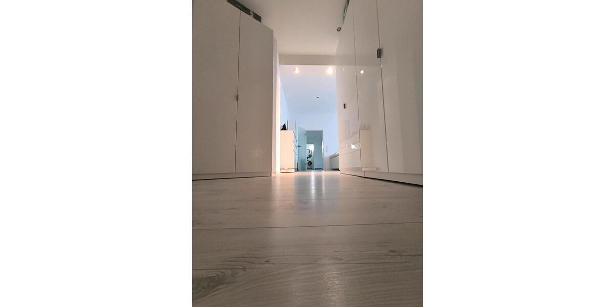 Erdgeschoßwohnung Köln Nippes - 4 Zimmer, 117 m&sup2;, 530.000&euro; | Angebot:20150230