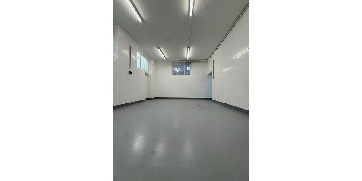 Gewerbeobjekt Frechen - 2.000&euro; | Angebot:25870259