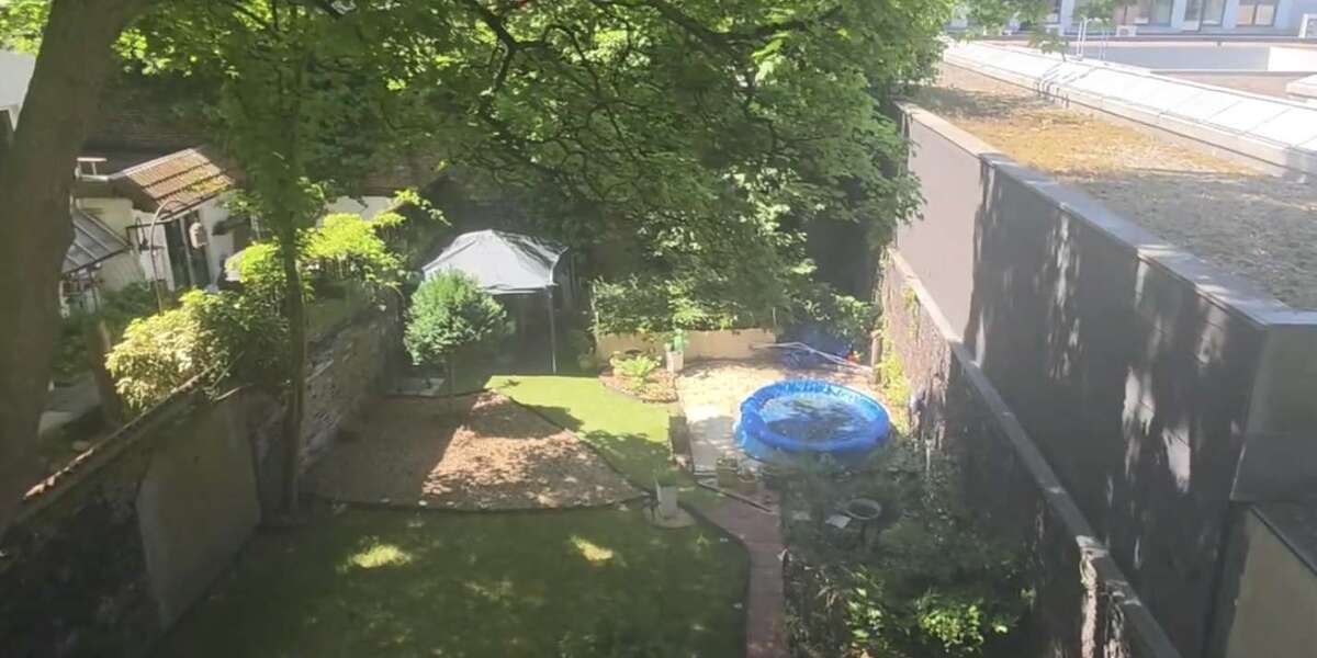 Grundstück Düsseldorf Stadtbezirk 3 - 1.600.000&euro; | Angebot:24149778