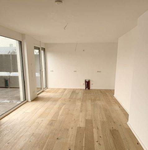 Terrassenwohnung Kaarst Vorst - 4 Zimmer, 147 m&sup2;, 2.205&euro; | Angebot:25820114