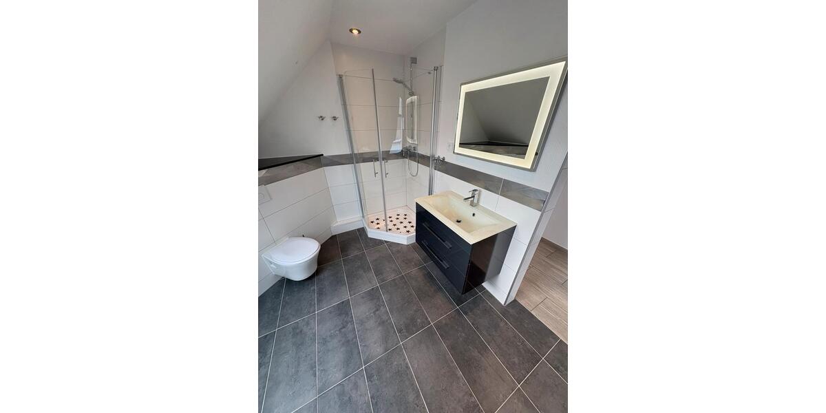 Einfamilienhaus Köln Lindenthal - 565.000&euro; | Angebot:25804111