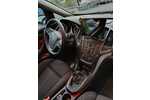 Opel Astra 186.545 km 3.500 &euro; Leverkusen 51373