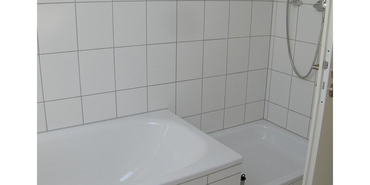 Maisonettenwohnung Leichlingen (Rheinland) - 2 Zimmer, 66 m&sup2;, 700&euro; | Angebot:25308413
