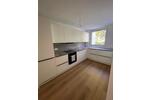 Reihenhaus Kerpen Balkhausen - 5 Zimmer, 145 m&sup2;, 2.350&euro; | Angebot:25449520