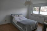Hochparterre Korschenbroich - 4 Zimmer, 72 m&sup2;, 900&euro; | Angebot:25917238