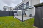 Reihenhaus Köln Porz - 5 Zimmer, 143 m&sup2;, 3.000&euro; | Angebot:26449177