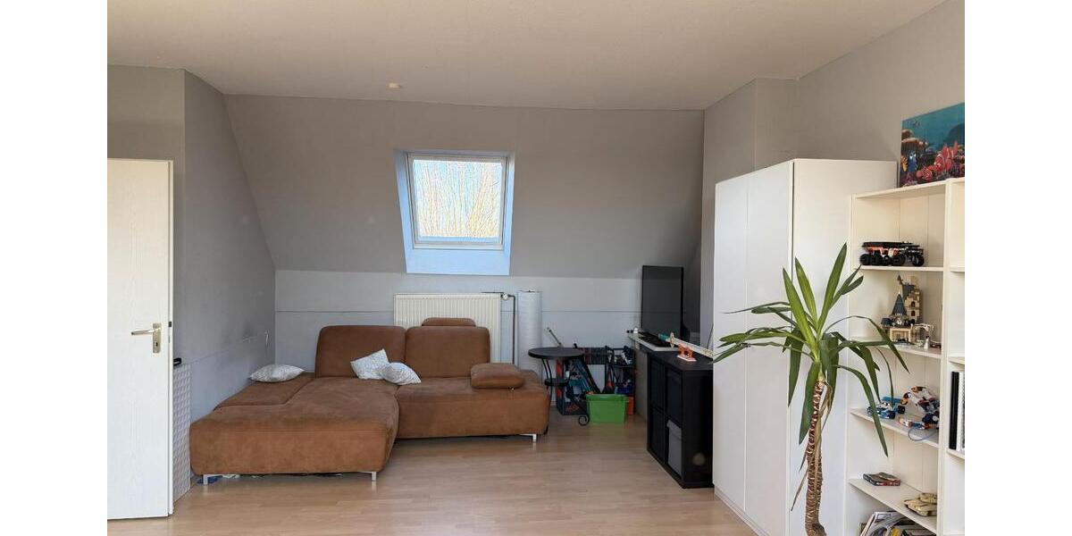 Einfamilienhaus Leverkusen Schlebusch - 4 Zimmer, 245 m&sup2;, 2.700&euro; | Angebot:25904893