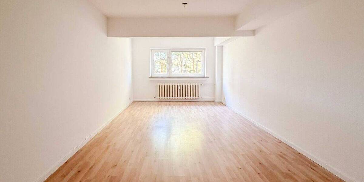Einfamilienhaus Bergisch Gladbach Gladbach - 3 Zimmer, 349.000&euro; | Angebot:25681492
