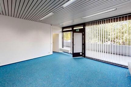 Gewerbeobjekt Köln Lindenthal - 2.244&euro; | Angebot:26692938