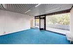 Gewerbeobjekt Köln Lindenthal - 2.244&euro; | Angebot:26692938