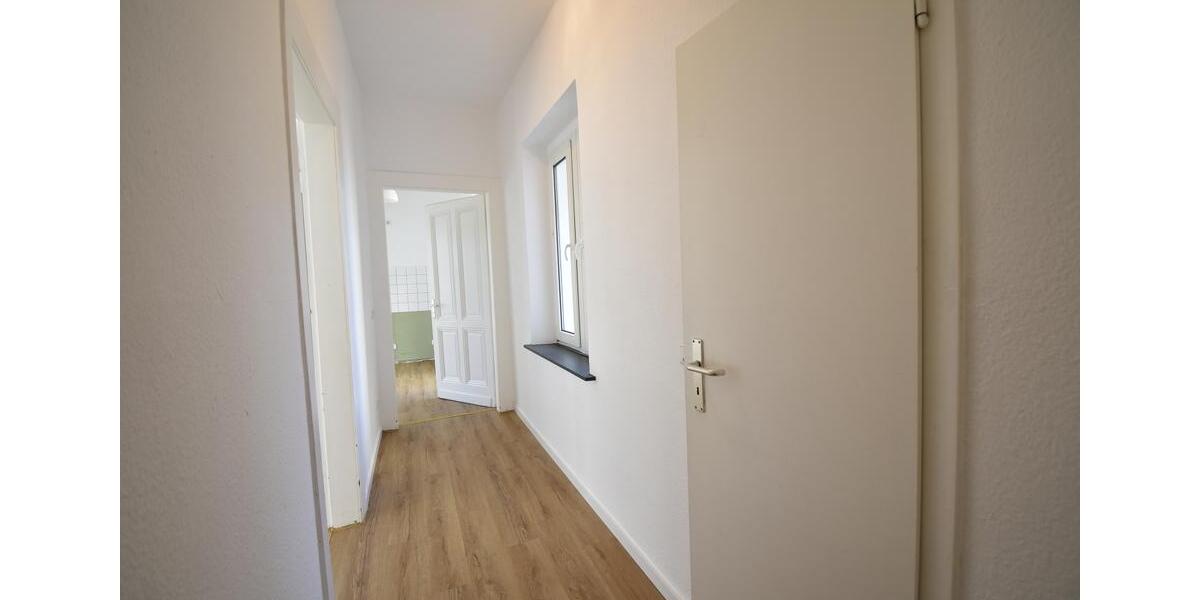 Etagenwohnung Düsseldorf Stadtbezirk 9 - 2 Zimmer, 68 m&sup2;, 990&euro; | Angebot:26005628