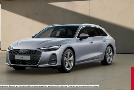 Audi A6 19.520 km 43.330 &euro; Solingen 42653