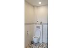 Etagenwohnung Köln Chorweiler - 1 Zimmer, 28 m&sup2;, 600&euro; | Angebot:26697863