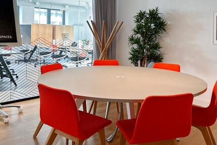 Gewerbeobjekt Köln - 1.969&euro; | Angebot:25812275