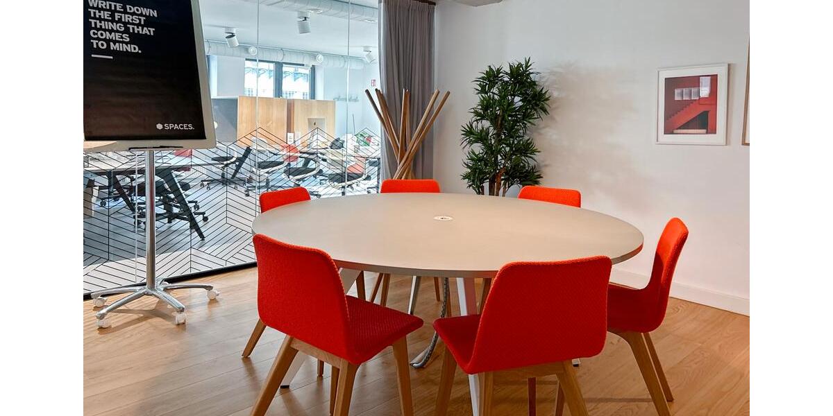 Gewerbeobjekt Köln - 1.969&euro; | Angebot:25812275