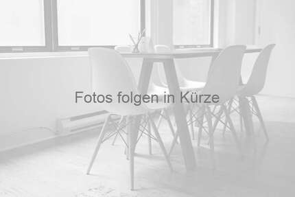 Gewerbeobjekt Leverkusen Opladen - 149&euro; | Angebot:27105080