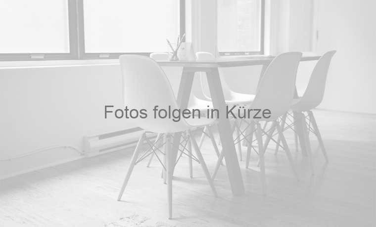 Gewerbeobjekt Leverkusen Opladen - 149&euro; | Angebot:27105080