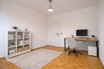 Reihenendhaus Glessen Glessen - 5 Zimmer, 140 m&sup2;, 440.000&euro; | Angebot:25743070