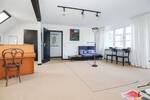 Einfamilienhaus Neuss / Grefrath Grefrath - 7 Zimmer, 265 m&sup2;, 520.000&euro; | Angebot:26157268