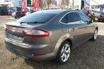 Ford Mondeo 2.0TDCi BUSINESS NAVI XENON PDC AHK BLUETOO 143.215 km 9.908 &euro; Köln 50858