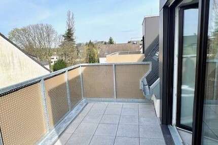 Wohnung Hilden - 3.5 Zimmer, 127 m&sup2;, 1.660&euro; | Angebot:25657248