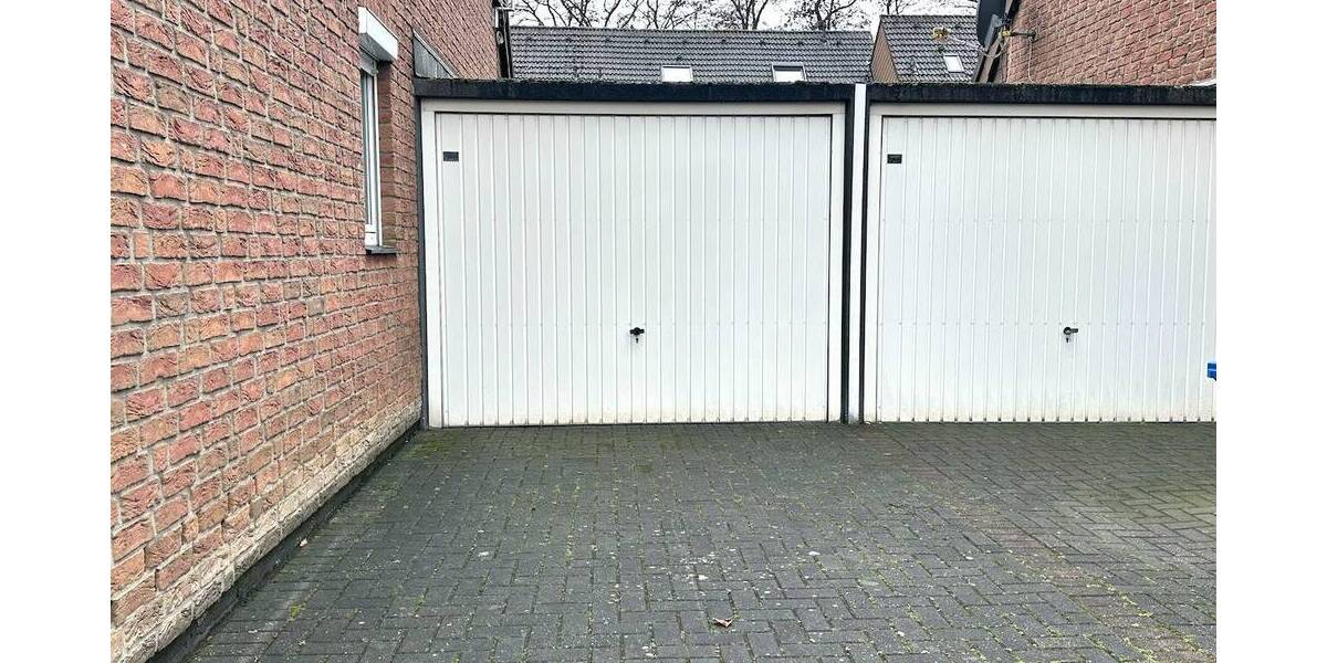 Doppelhaushälfte Neuss Erfttal - 5 Zimmer, 103 m&sup2;, 499.000&euro; | Angebot:26641435