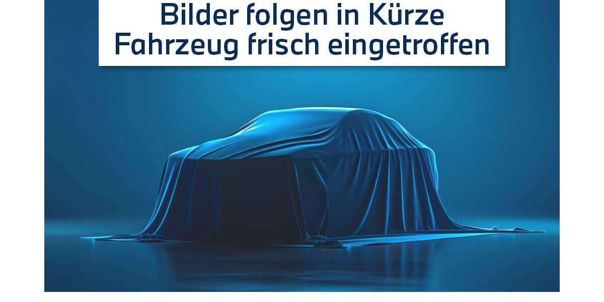 Kia Stonic 36.485 km 15.980 &euro; Hilden 40721