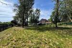 Mehrfamilienhaus, Wohnhaus Bergheim Quadrath-Ichendorf - 2 Zimmer, 1.290.000&euro; | Angebot:25714587