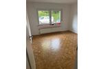 Erdgeschoßwohnung Mettmann - 3 Zimmer, 90 m&sup2;, 1.300&euro; | Angebot:26675445