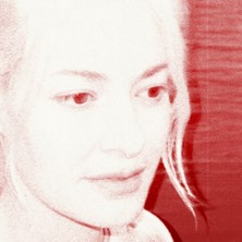 Men I Trust - Equus Euro Tour 2026 11.06.2026 Carlswerk Victoria