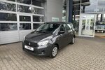 Suzuki Celerio 1.0 5D Club Automatik+sofort verfügbar!+ 79.994 km 8.890 &euro; Meerbusch 40667