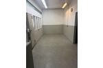 Gewerbeobjekt Solingen Central - 1.200&euro; | Angebot:26637639
