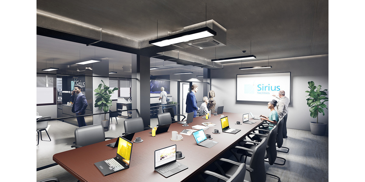 Gewerbeobjekt Neuss - 2&euro; | Angebot:23805326