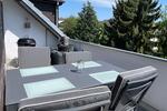 Etagenwohnung Bergisch Gladbach Alt-Frankenforst - 4 Zimmer, 107 m&sup2;, 430.000&euro; | Angebot:26594532