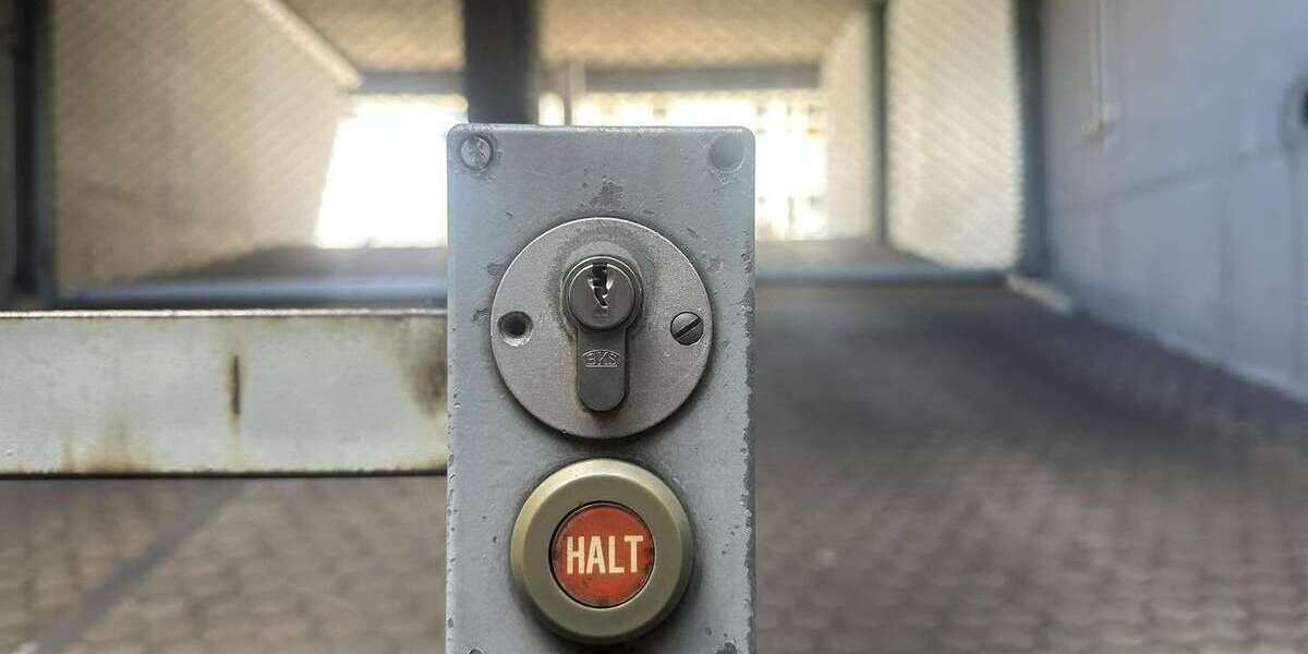 Garagen / Stellplätze Köln Klettenberg - 29.900&euro; | Angebot:25880243