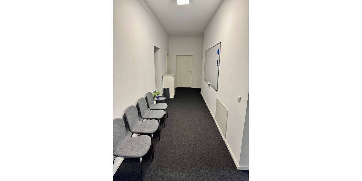 Gewerbeobjekt Leverkusen Opladen - 500&euro; | Angebot:26632726