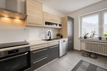 Einfamilienhaus Grevenbroich Barrenstein - 5 Zimmer, 369.000&euro; | Angebot:26695532
