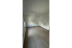 Reihenhaus Köln Chorweiler - 5 Zimmer, 141 m&sup2;, 579.000&euro; | Angebot:27297130