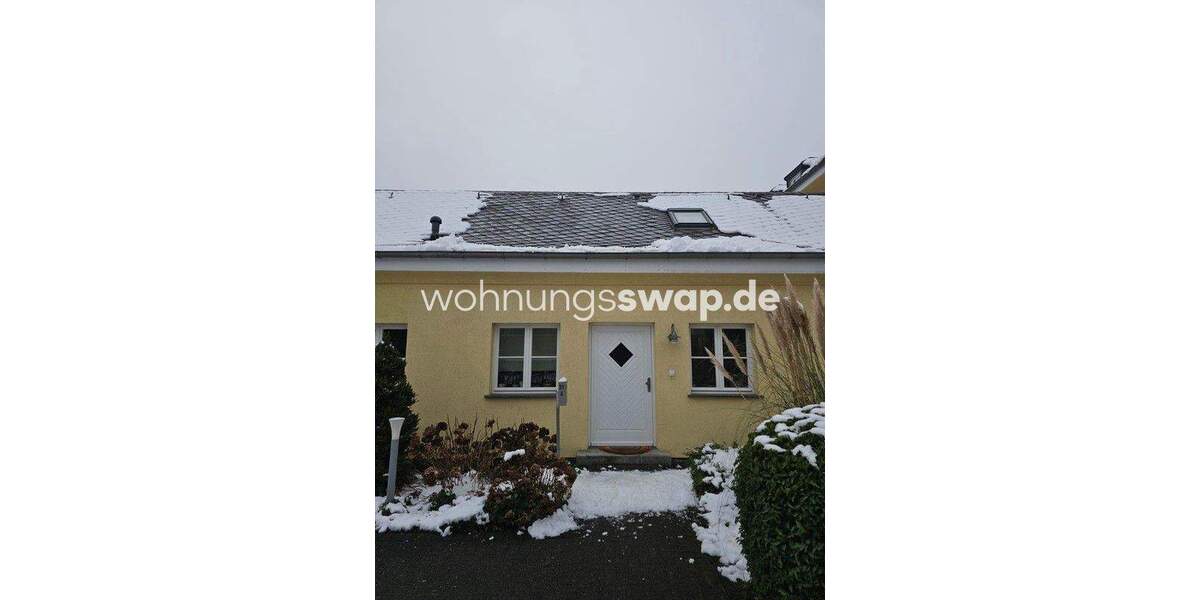 Etagenwohnung Köln Ossendorf - 3 Zimmer, 115 m&sup2;, 1.416&euro; | Angebot:25944763