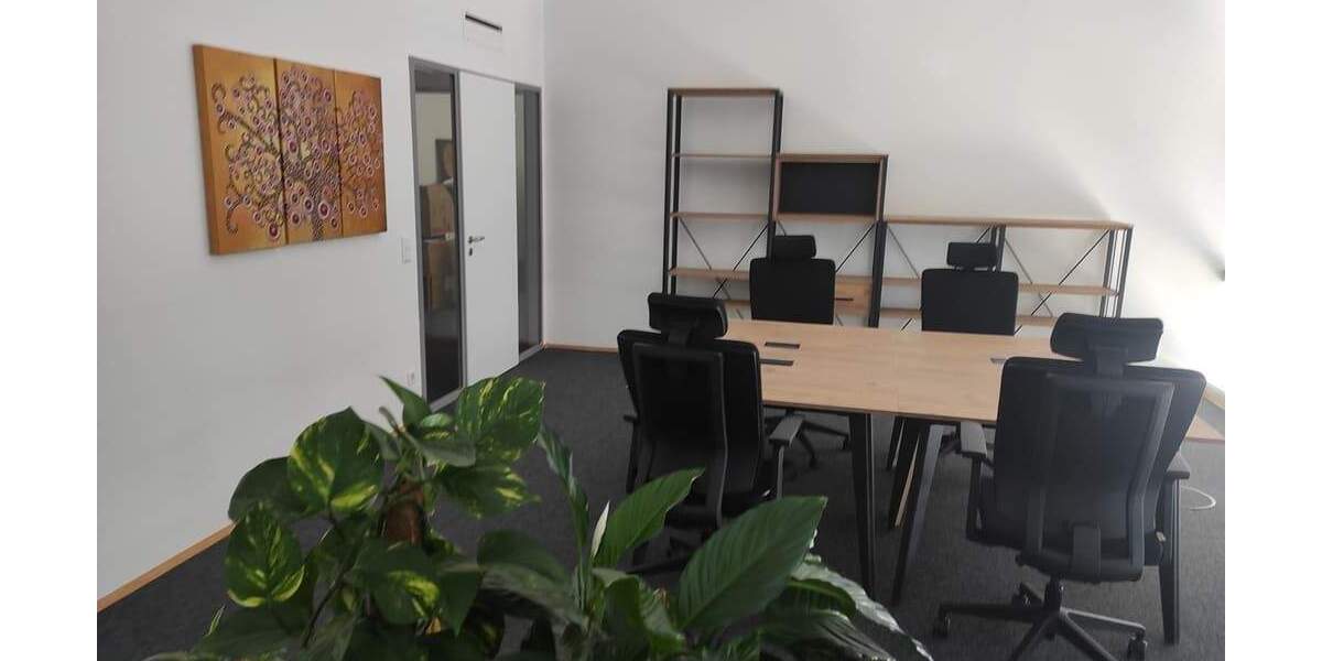 Gewerbeobjekt Neuss Grimlinghausen - 2.800&euro; | Angebot:25727663