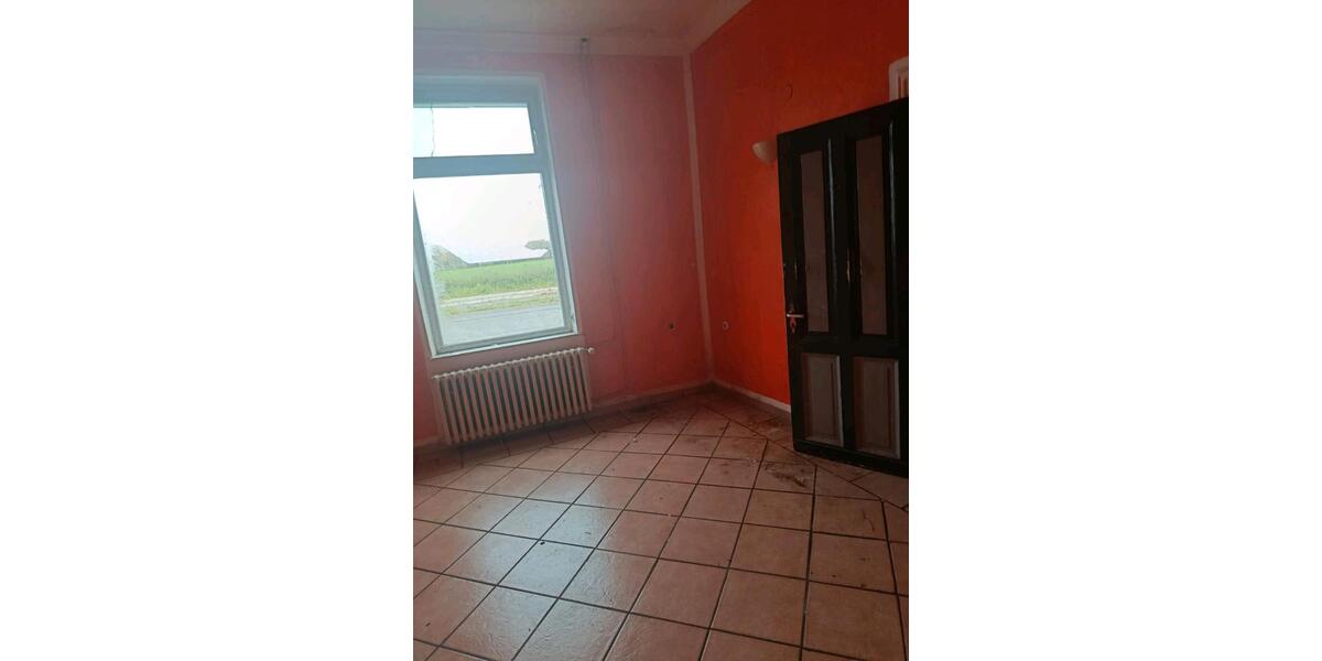 Gewerbeobjekt Neuss Holzheim - 1.700&euro; | Angebot:26537576